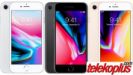 Apple iPhone 8 slika 1