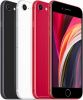 Apple iPhone SE (2020) 128GB slika 1