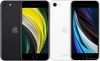 Apple iPhone SE (2020) slika 2