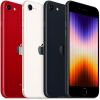Apple iPhone SE (2022) 128GB 5G slika 1