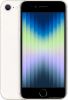 Apple iPhone SE (2022) 64GB 5G slika 1
