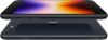 Apple iPhone SE (2022) 64GB 5G slika 3