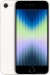 Apple iPhone SE (2022) 64GB 5G slika 4