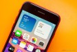 Apple iPhone SE (2022) 64GB 5G slika 5