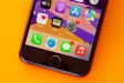 Apple iPhone SE (2022) 64GB 5G slika 6