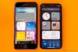 Apple iPhone SE (2022) 64GB 5G slika 7