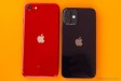 Apple iPhone SE (2022) 64GB 5G slika 8