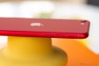 Apple iPhone SE (2022) 64GB 5G slika 12