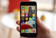 Apple iPhone SE (2022) 64GB 5G slika 14