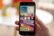 Apple iPhone SE (2022) 64GB 5G slika 16