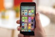 Apple iPhone SE (2022) 64GB 5G slika 19