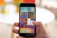 Apple iPhone SE (2022) 64GB 5G slika 20