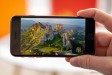 Apple iPhone SE (2022) 64GB 5G slika 25