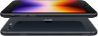 Apple iPhone SE (2022) 64GB 5G slika 26