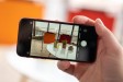 Apple iPhone SE (2022) 64GB 5G slika 29