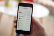Apple iPhone SE (2022) 64GB 5G slika 31