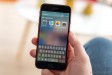 Apple iPhone SE (2022) 64GB 5G slika 32