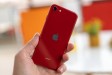 Apple iPhone SE (2022) 64GB 5G slika 33