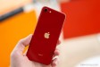 Apple iPhone SE (2022) 64GB 5G slika 34