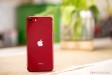 Apple iPhone SE (2022) 64GB 5G slika 35