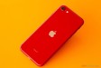 Apple iPhone SE (2022) 64GB 5G slika 37