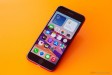 Apple iPhone SE (2022) 64GB 5G slika 38