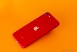 Apple iPhone SE (2022) 64GB 5G slika 40