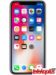 Apple iPhone X 64GB Aktiviran slika 1