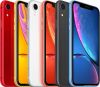 Apple iPhone XR 64GB Aktiviran slika 1