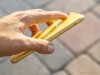 Apple iPhone XR 64GB Aktiviran slika 3