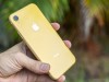 Apple iPhone XR 64GB Aktiviran slika 6