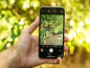 Apple iPhone XR 64GB Aktiviran slika 7