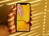 Apple iPhone XR 64GB Aktiviran slika 9