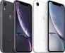 Apple iPhone XR 64GB Aktiviran slika 13
