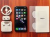 Apple iPhone XR 64GB Aktiviran slika 14