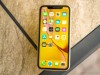 Apple iPhone XR 64GB Aktiviran slika 15