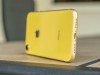 Apple iPhone XR 64GB Aktiviran slika 17