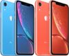 Apple iPhone XR 64GB slika 2