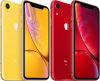 Apple iPhone XR 64GB slika 3