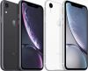 Apple iPhone XR 64GB slika 4