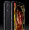 Apple iPhone XR 64GB slika 5