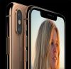 Apple iPhone XS Max Aktiviran slika 1