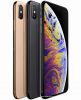 Apple iPhone XS Max Aktiviran slika 3