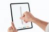Apple Pencil 2 slika 1