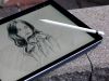 Apple Pencil 2 slika 2