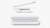 Apple Pencil 2 slika 3