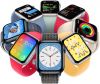 Apple Watch SE (2024) 40mm slika 1