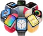 Apple Watch SE (2024) 44mm slika 2