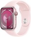 Apple Watch Series 9 45mm slika 1