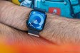 Apple Watch Series 9 45mm slika 2